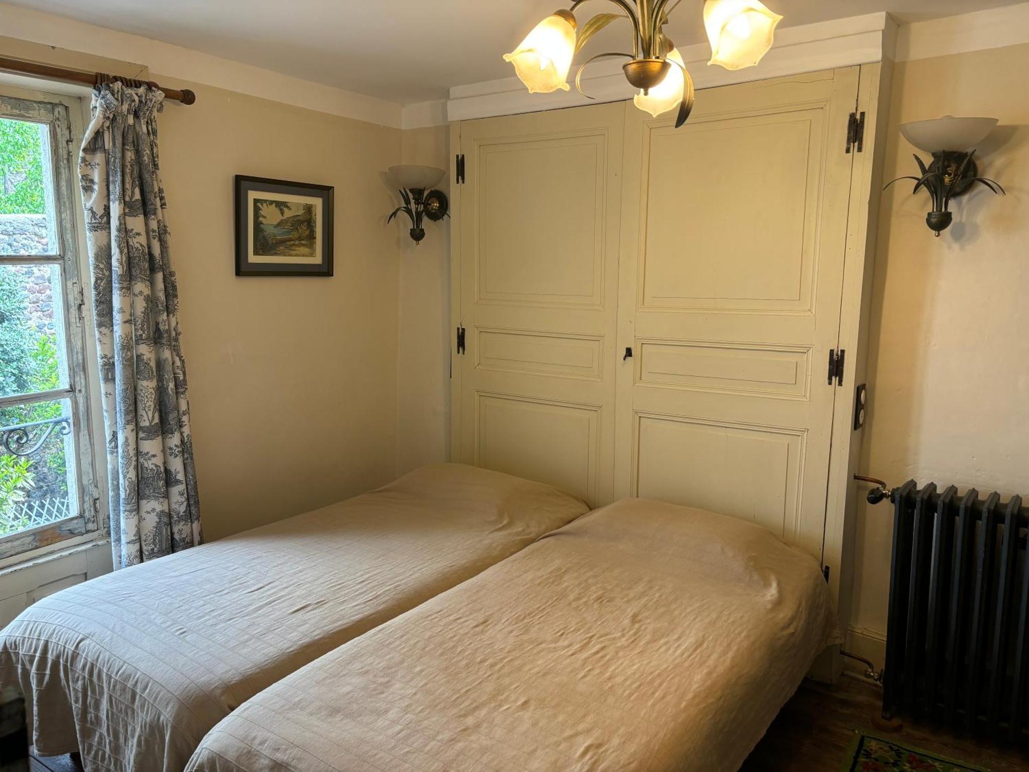 Epicerie Vieille Du Puy En Velay Hotel Le Puy-en-Velay Екстериор снимка