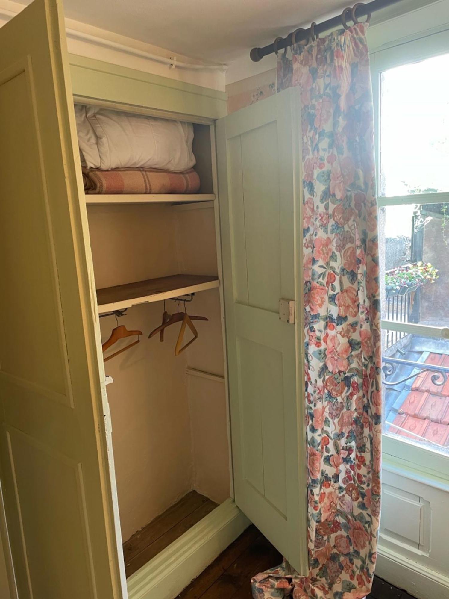 Epicerie Vieille Du Puy En Velay Hotel Le Puy-en-Velay Стая снимка